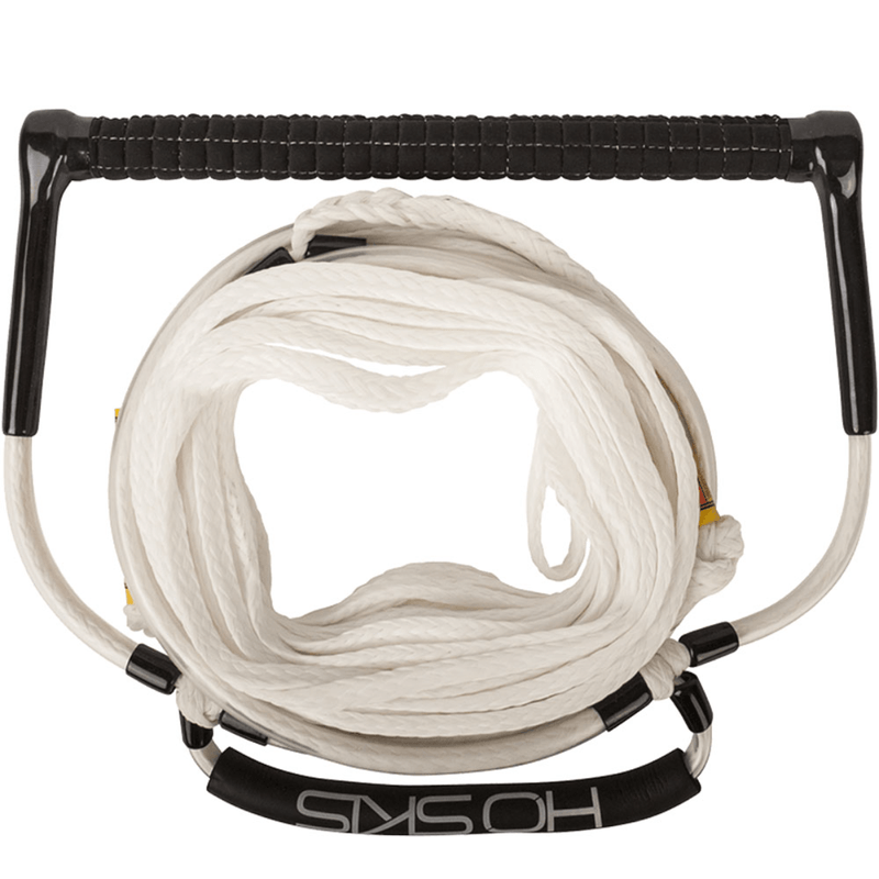 HO Sports Elite Deep V Package.jpg