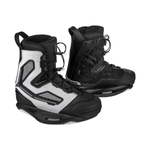 Ronix-One-Wakeboard-Bindings.jpg