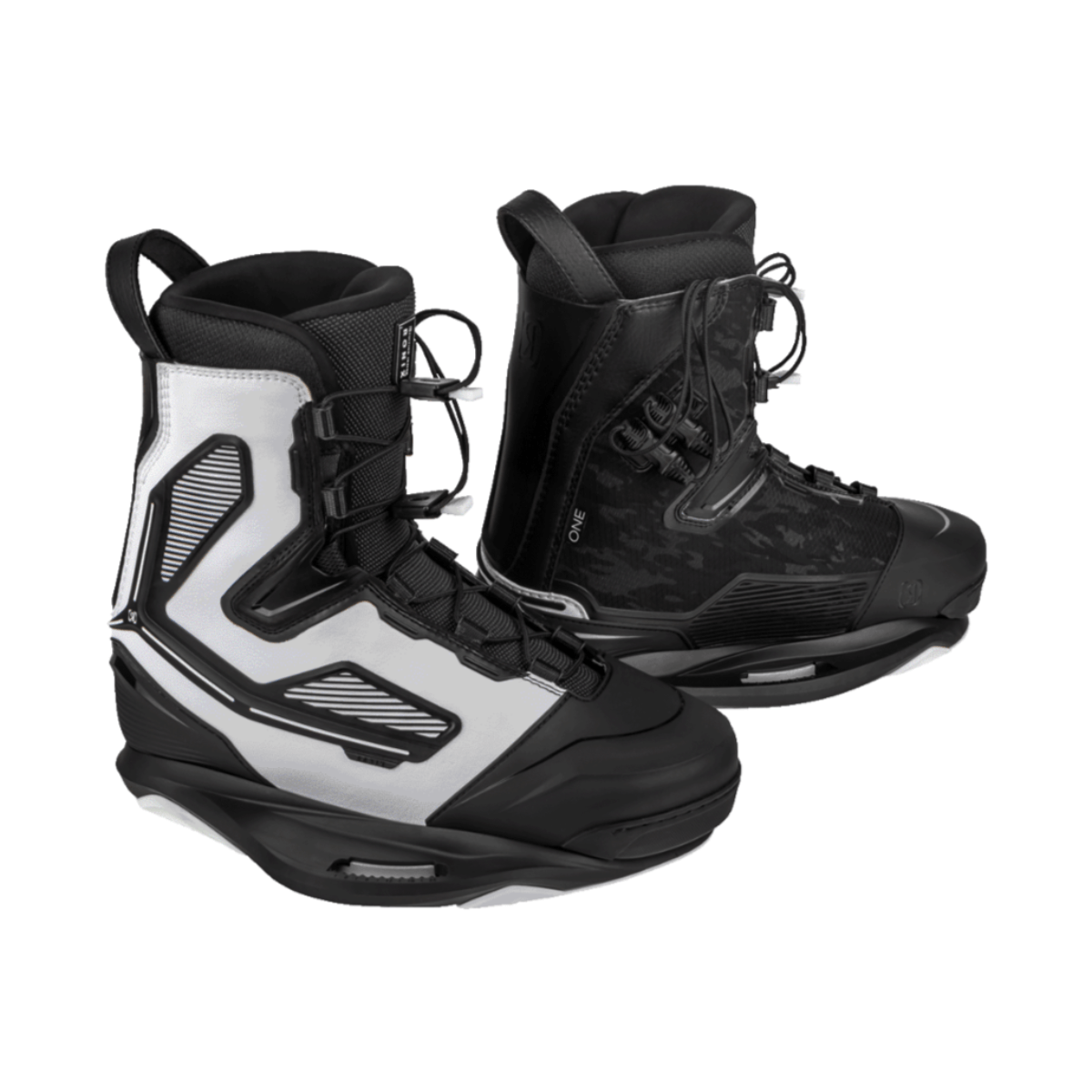 Ronix One Intuition+ Wakeboard Binding Men's