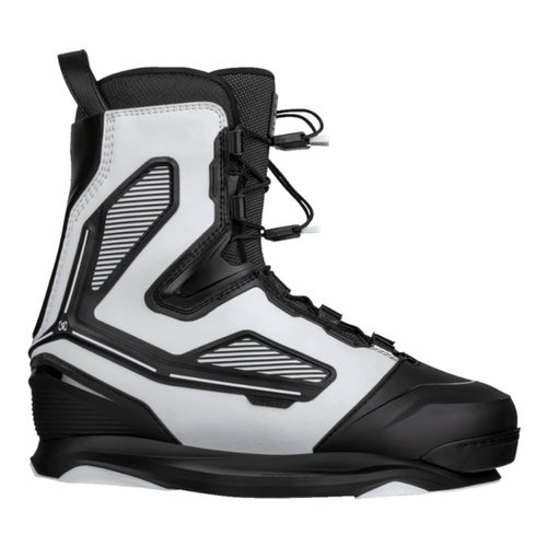 Ronix One Intuition+ Wakeboard Binding - Men's