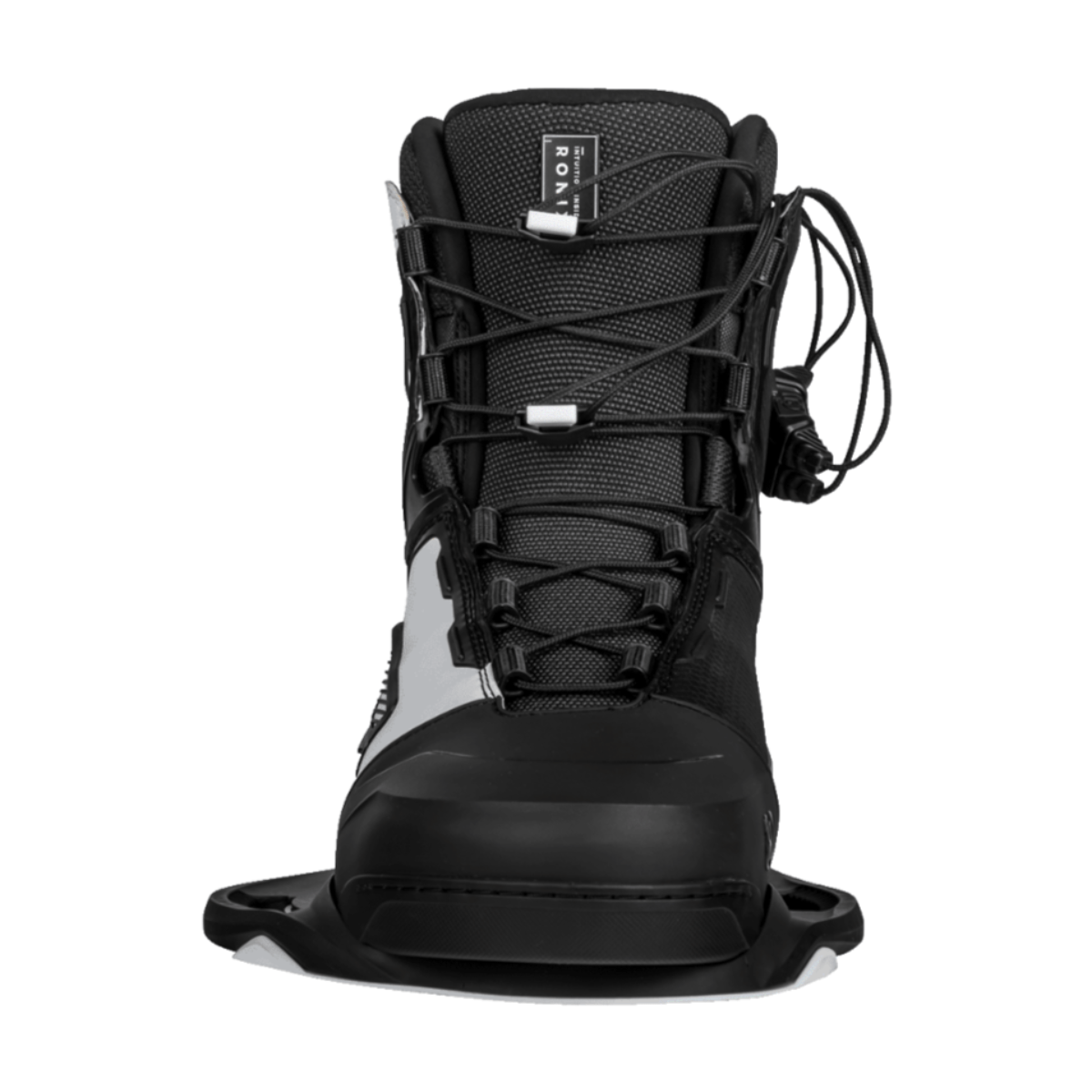 Ronix One Intuition+ Wakeboard Binding Men's