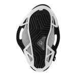 Ronix-One-Wakeboard-Bindings.jpg