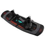 Ronix-Bulwark-Neo-Sleeve-Wakeboard-Bag.jpg