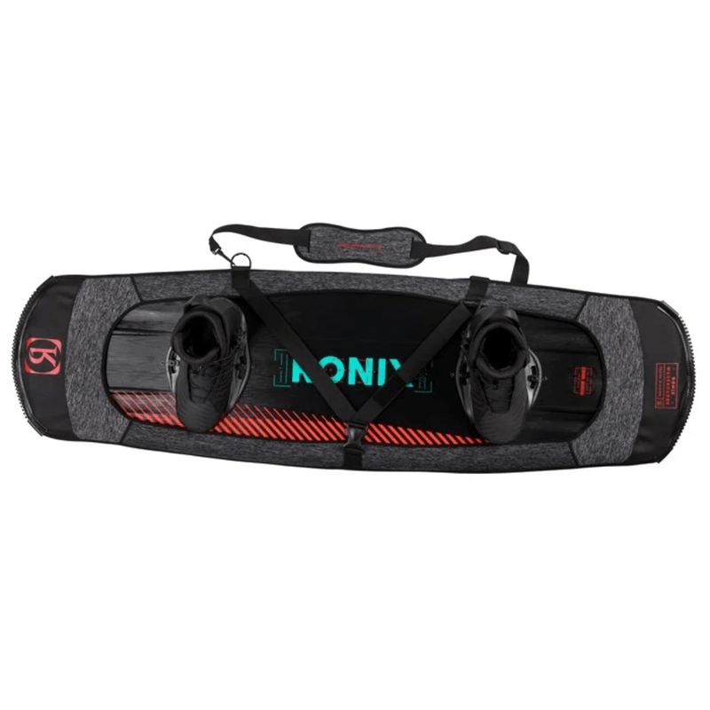 Ronix-Bulwark-Neo-Sleeve-Wakeboard-Bag.jpg