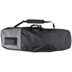 Ronix-Collateral-Non-padded-Board-Bag.jpg