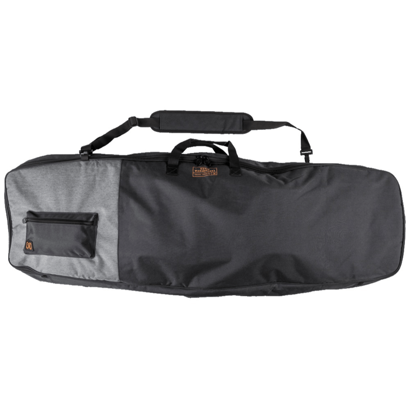 Ronix-Collateral-Non-padded-Board-Bag.jpg