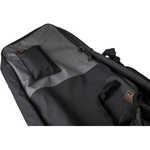 Ronix-Collateral-Non-padded-Board-Bag.jpg