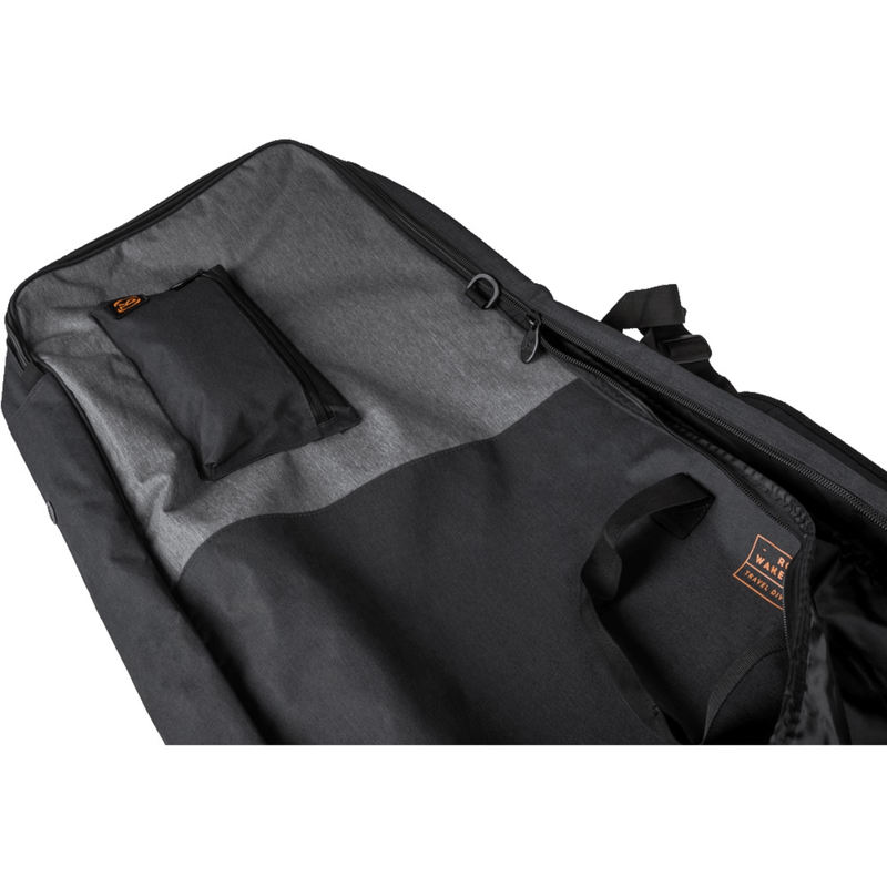 Ronix-Collateral-Non-padded-Board-Bag.jpg