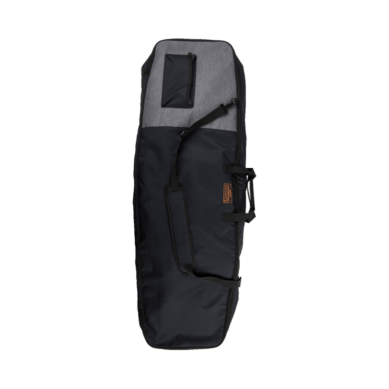 Ronix-Collateral-Non-padded-Board-Bag.jpg