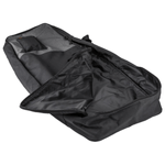 Ronix-Collateral-Non-padded-Board-Bag.jpg