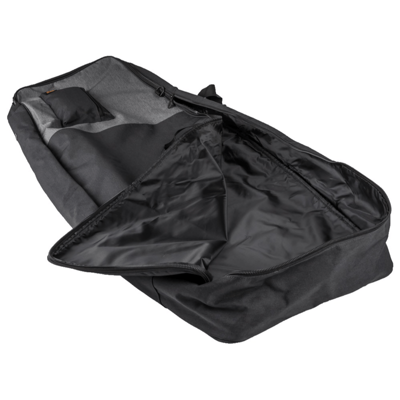 Ronix-Collateral-Non-padded-Board-Bag.jpg