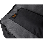 Ronix-Collateral-Non-padded-Board-Bag.jpg