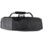 Ronix-Collateral-Non-padded-Board-Bag.jpg