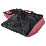 Ronix-Padded-Dawn-Board-Bag---Women-s.jpg