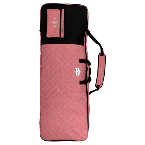 Ronix Padded Dawn Board Bag - Women's