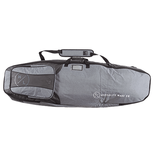 Hyperlite Team Board Bag