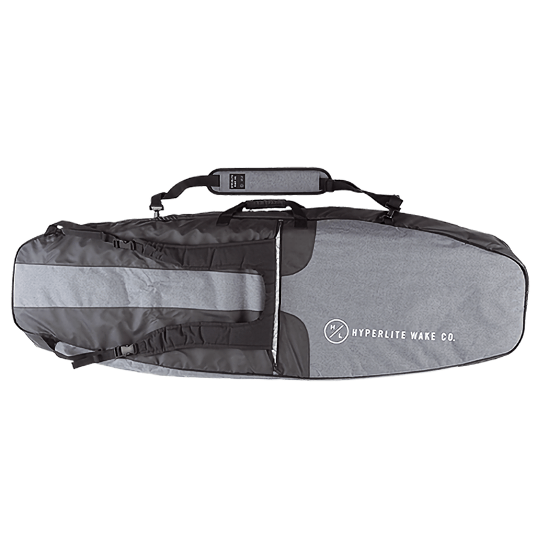 Hyperlite-Team-Bag.jpg