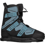 Ronix-Atmos-EXP-Intuition--Wakeboard-Boot