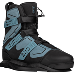 Ronix-Atmos-EXP-Intuition--Wakeboard-Boot