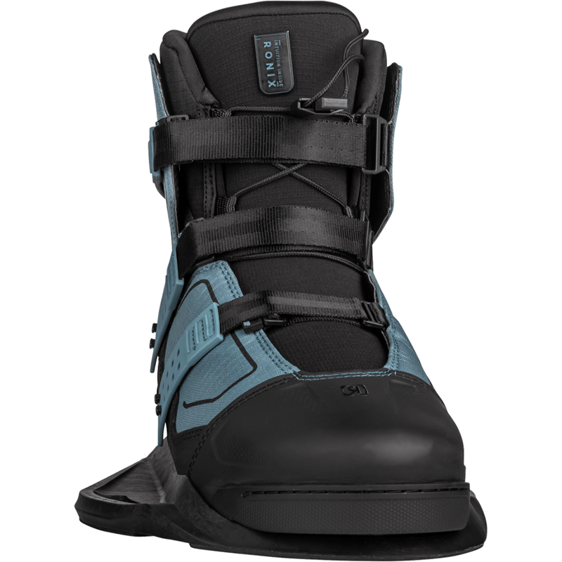 Ronix-Atmos-EXP-Intuition--Wakeboard-Boot