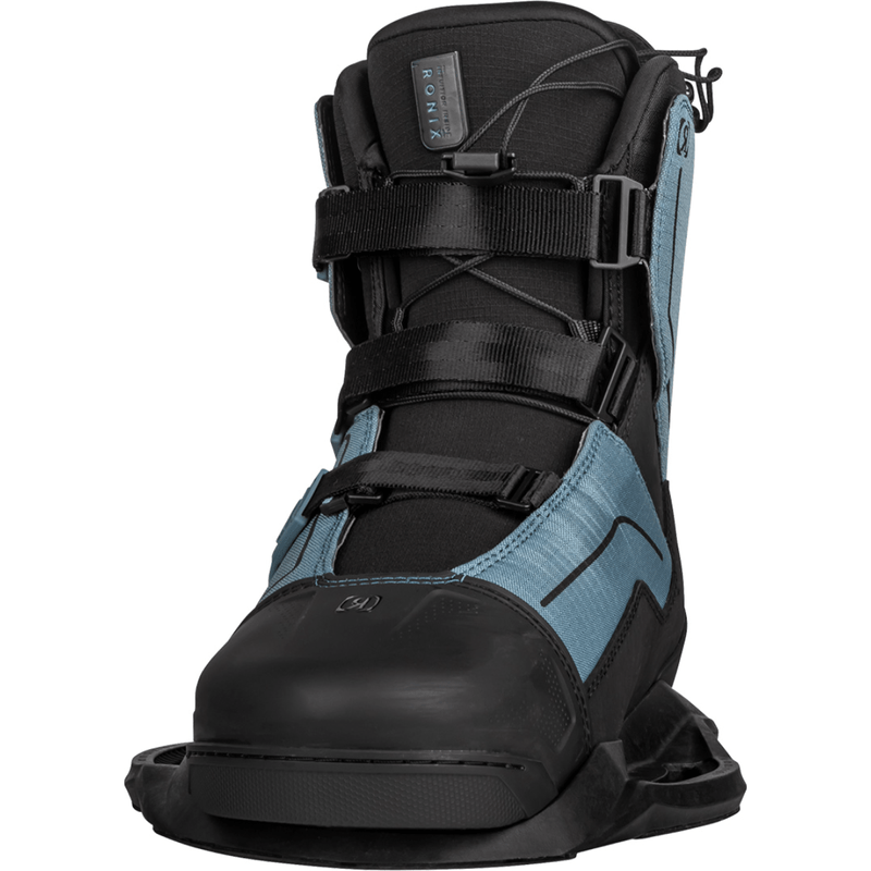Ronix-Atmos-EXP-Intuition--Wakeboard-Boot