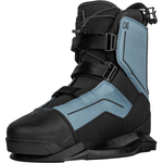 Ronix-Atmos-EXP-Intuition--Wakeboard-Boot