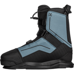 Ronix-Atmos-EXP-Intuition--Wakeboard-Boot