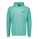 Hyperlite Protector Long Sleeve SPF 50 Hoodie.jpg