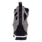 Hyperlite Gooey Wakeboard Boot - Men's.jpg