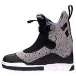Hyperlite Gooey Wakeboard Boot - Men's.jpg