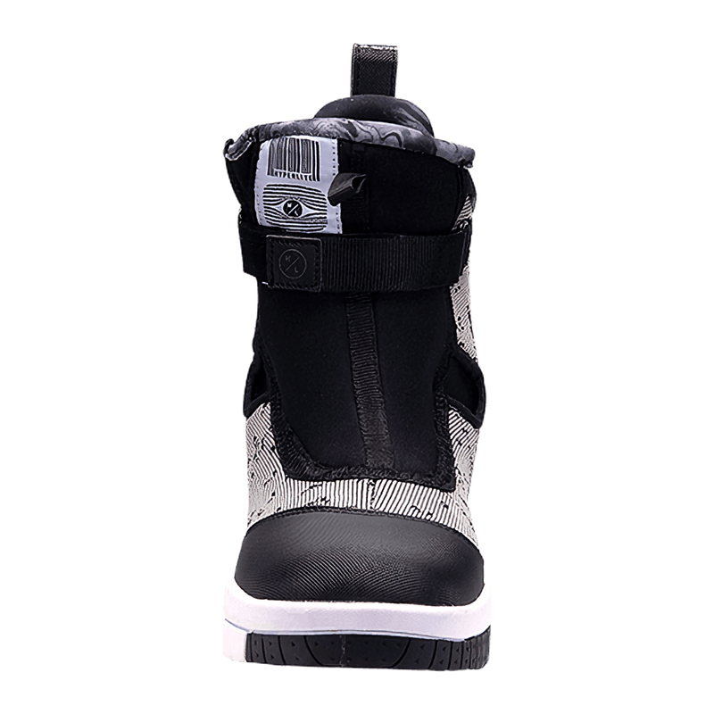 Hyperlite Gooey Wakeboard Boot - Men's.jpg
