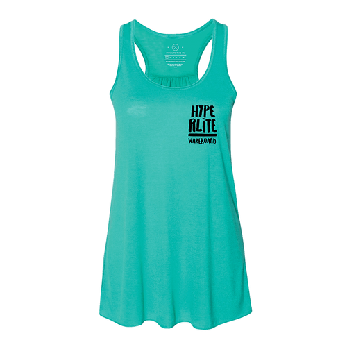 Hyperlite Arista Tank Top - Women's