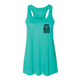 Hyperlite Arista Ladies Tank Teal.jpg