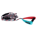 Hyperlite-25--Pro-Surf-Rope-W--Handle.jpg