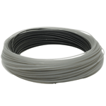 RIO-Elite-Leviathan-26Ft-Sink-Tip-Fly-Line.jpg