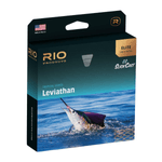 Rio Elite Leviathan 26FT Sink Tip Fly Line