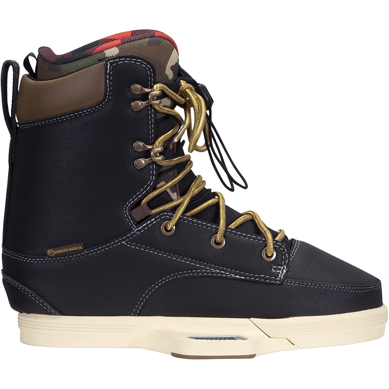 Hyperlite Codyak Wakeboard Boot Binding - 2022.jpg