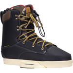 Hyperlite Codyak Wakeboard Boot Binding - 2022.jpg