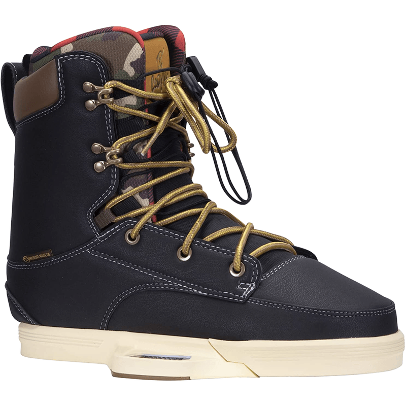 Hyperlite Codyak Wakeboard Boot Binding - 2022.jpg