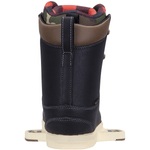 Hyperlite Codyak Wakeboard Boot Binding - 2022.jpg