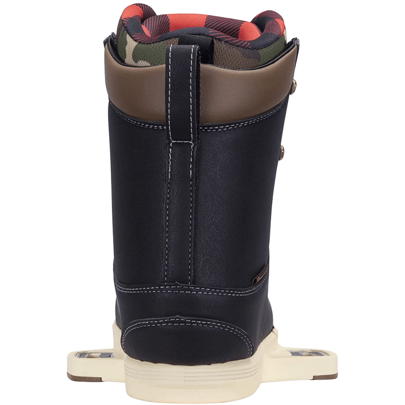 Hyperlite Codyak Wakeboard Boot Binding - 2022.jpg
