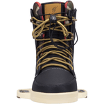 Hyperlite Codyak Wakeboard Boot Binding - 2022.jpg