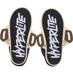 Hyperlite Codyak Wakeboard Boot Binding - 2022.jpg