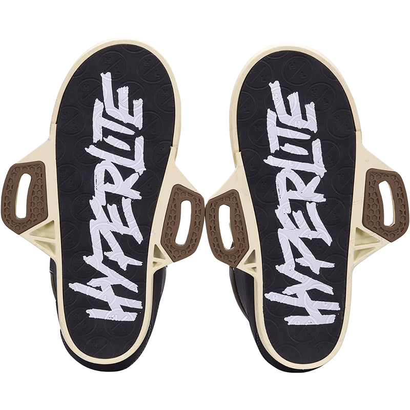 Hyperlite Codyak Wakeboard Boot Binding - 2022.jpg