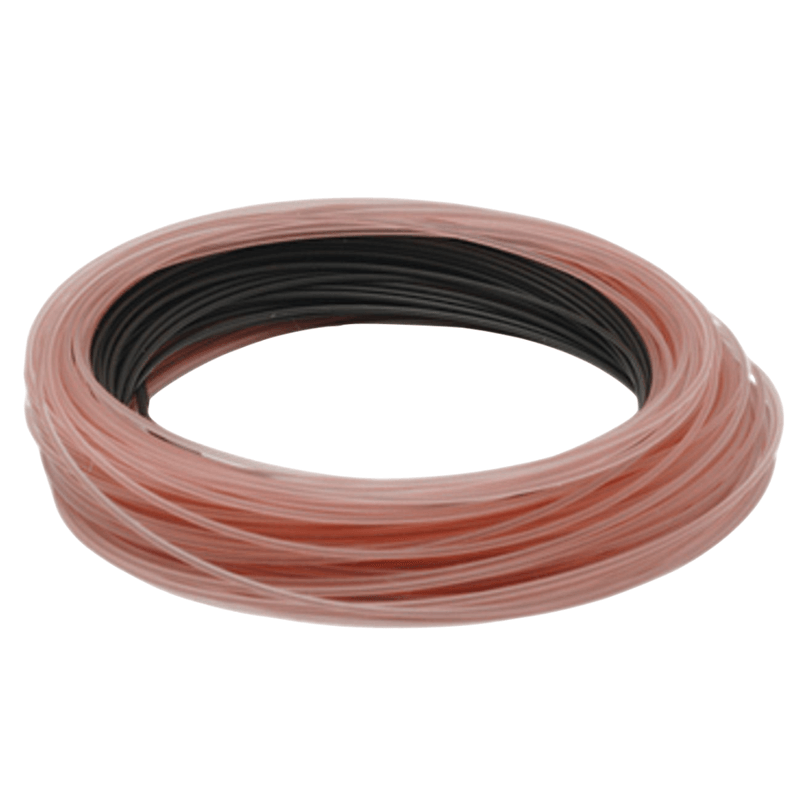 RIO-Elite-Leviathan-26Ft-Sink-Tip-Fly-Line.jpg