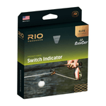 NWEB---RIO-RIO-ELITE-SWITCH-INDICATOR.jpg