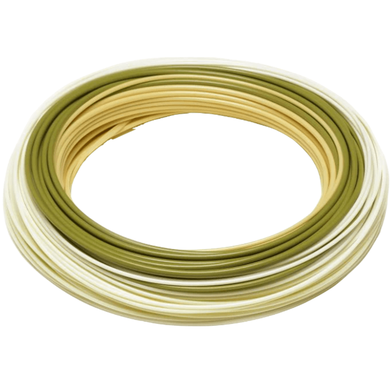 RIO-Elite-Permit-Fly-Line.jpg