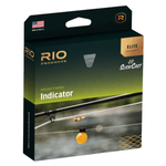 RIO-Elite-Indicator-Fly-Line.jpg