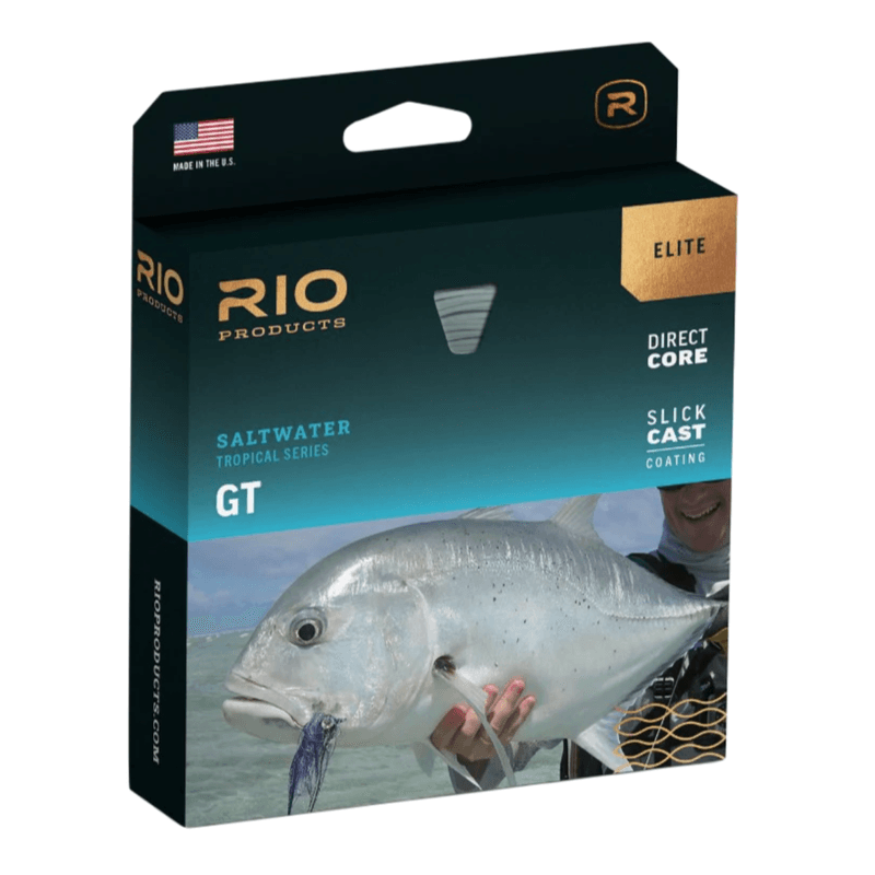 RIO-Elite-GT-Fly-Line.jpg