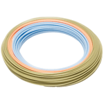 RIO-Elite-GT-Fly-Line.jpg